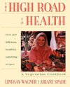 High Road to Health