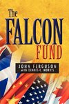 The Falcon Fund