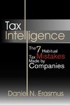 Tax Intelligence