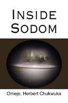 Inside Sodom