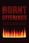 Burnt Offerings