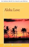 Aloha Love