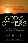 God's Others