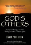 God's Others