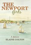 The Newport Girls