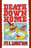 Death Down Home