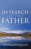 In Search of the Father