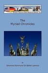 The Myriad Chronicles