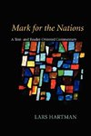 Mark for the Nations