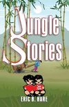 Jungle Stories