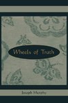 WHEELS OF TRUTH