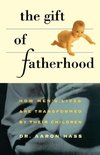 Gift of Fatherhood