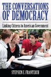 Frantzich, S: Conversations of Democracy