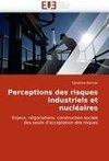 Perceptions des risques industriels et nucléaires