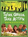 Think Green, Take Action