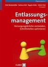 Entlassungsmanagement