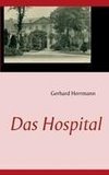 Das Hospital