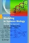 Modeling in Systems Biology