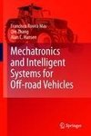 Mechatronics and Intelligent Systems for Off-road Vehicles