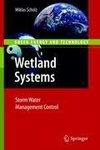 Wetland Systems