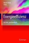 Energieeffizienz