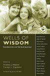 Wells of Wisdom