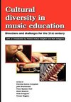 Cultural Diversity in Music Education