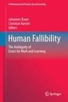 Human Fallibility