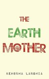 The Earth Mother