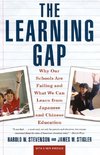 Learning Gap