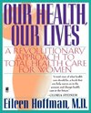 Our Health Our Lives (Original)