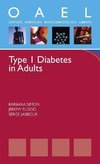 Simon, B: Type 1 Diabetes in Adults