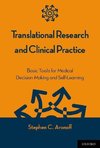 Aronoff, S: Translational Research and Clinical Practice