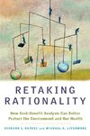 Revesz, R: Retaking Rationality