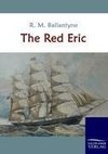 The Red Eric