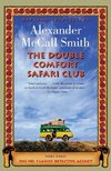 The Double Comfort Safari Club