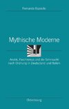 Mythische Moderne