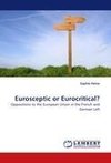 Eurosceptic or Eurocritical?