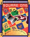 Square One