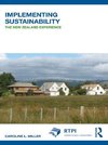 Miller, C: Implementing Sustainability