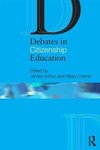 Arthur, J: Debates in Citizenship Education