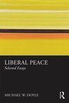 Doyle, M: Liberal Peace