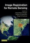 Image Registration for Remote Sensing