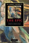 The Cambridge Companion to the Epic