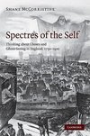 McCorristine, S: Spectres of the Self