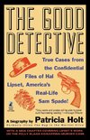 The Good Detective