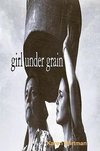 Girl Under Grain