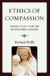 Ethics of Compassion