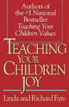 Teaching Your Children Joy