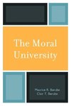 Moral University, The